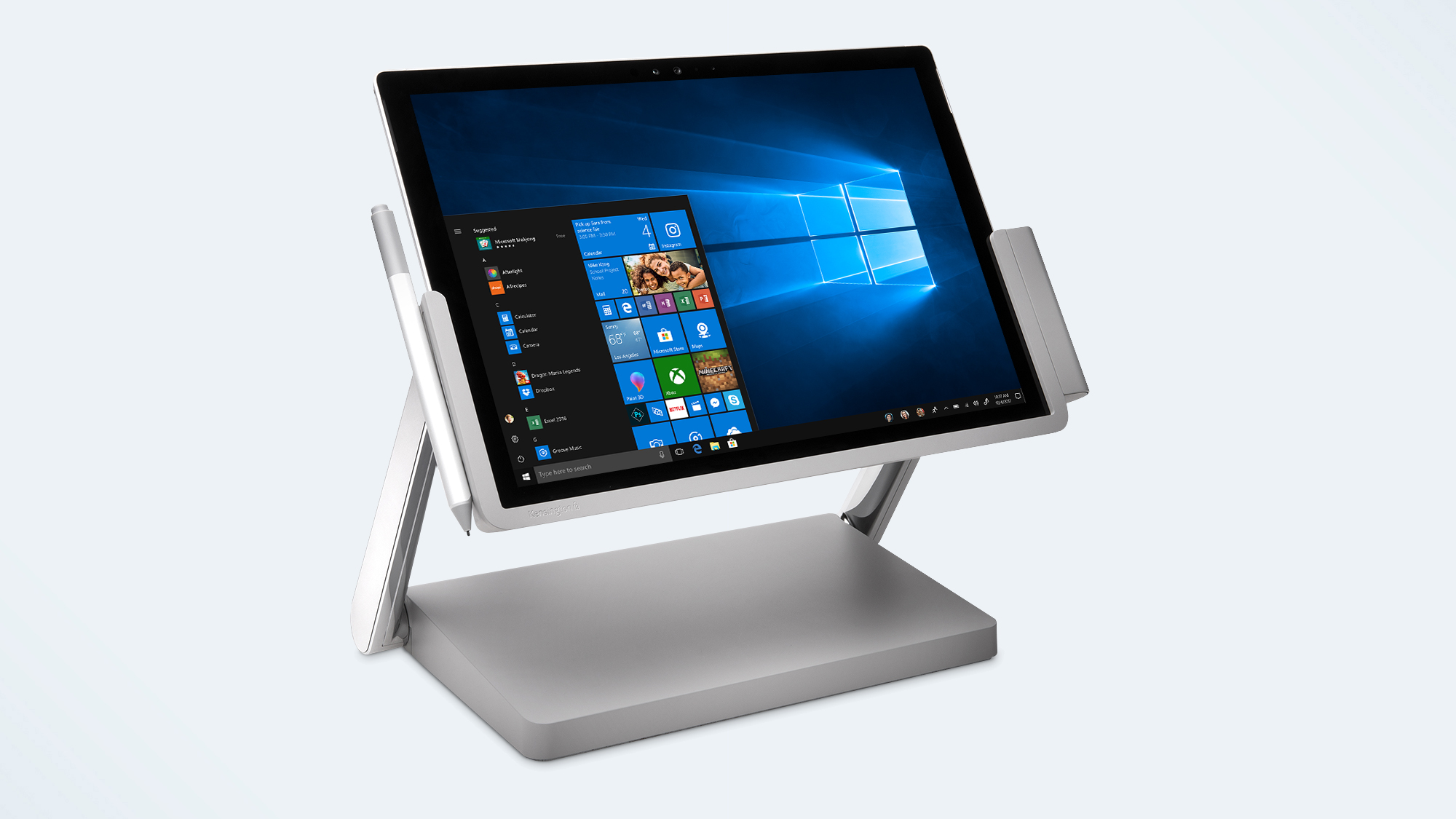 Best Surface Pro accessories in 2022