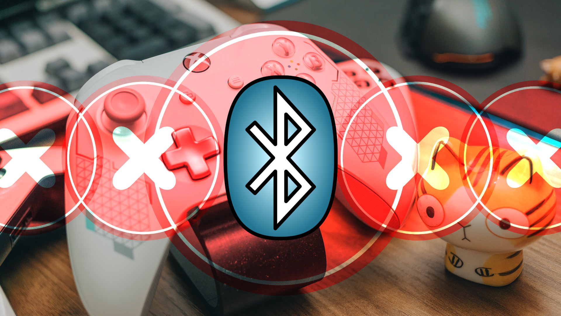 how-to-remove-stubborn-bluetooth-devices-in-windows