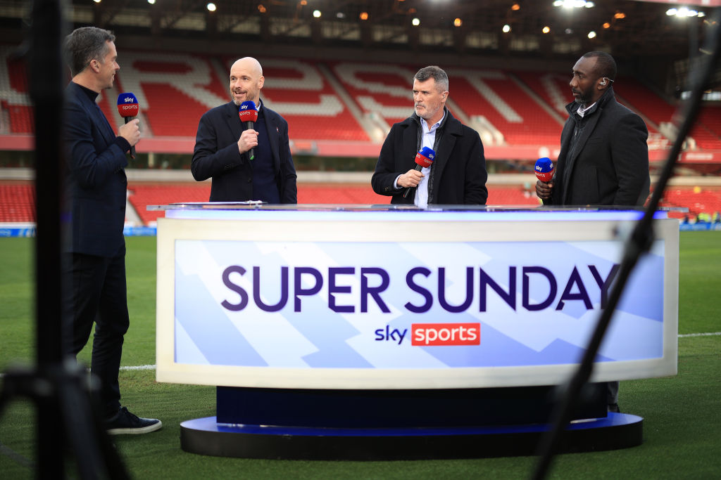 Sky Sports agrees new five-year EFL deal: Over 1000 matches per season!, Football News