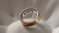 Oura Ring 4