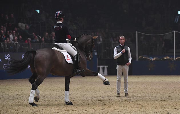 Master-Class_Olympia_1.jpg