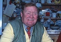 terry_biddlecombe.jpg