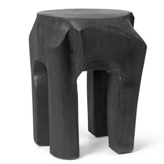 Root Stool 