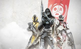 Destiny guide: how to beat Skolas's Revenge in an hour