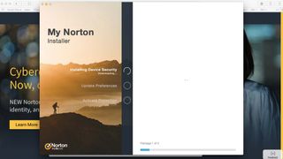 norton clean mac norton clean mac