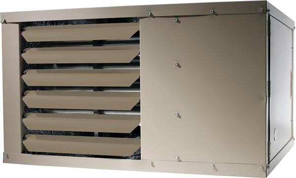 Heaters Recalled By Lennox And Adp Live Science