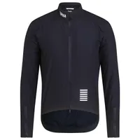 Rapha Pro Team Insulated Gore-Tex Rain Jacket