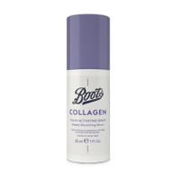 Boots Collagen Serum, was £12 now £10