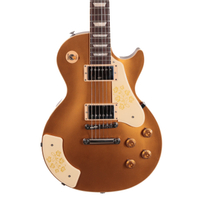 Gibson Mary Ford Les Paul: Save £800!