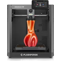 Flashforge  AD5M 3D Printer 
