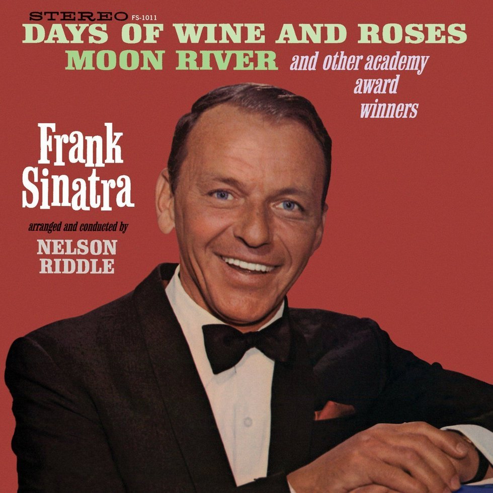 50-pieces-of-wisdom-from-frank-sinatra-lyrics-25-1556671103-eW4A.jpg