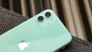 Iphone 12 Range Colors And Capacities Leaked In Full Techradar