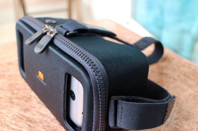 Xiaomi Mi VR Play
