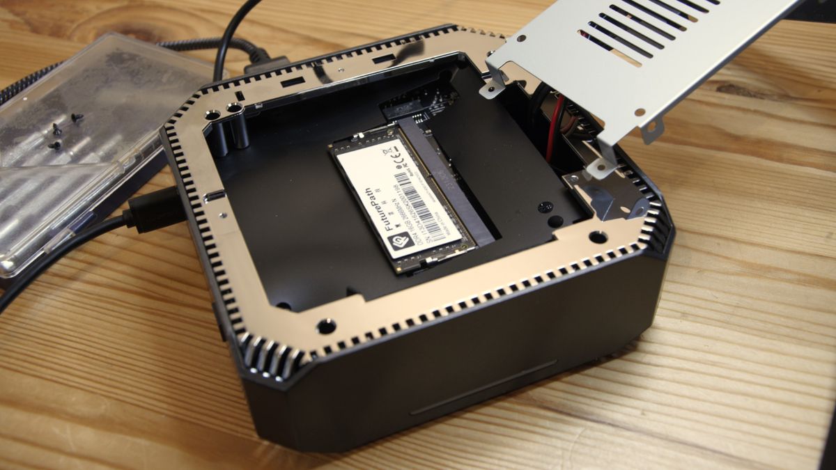 nipogi-ak2-plus-mini-pc-review-techradar