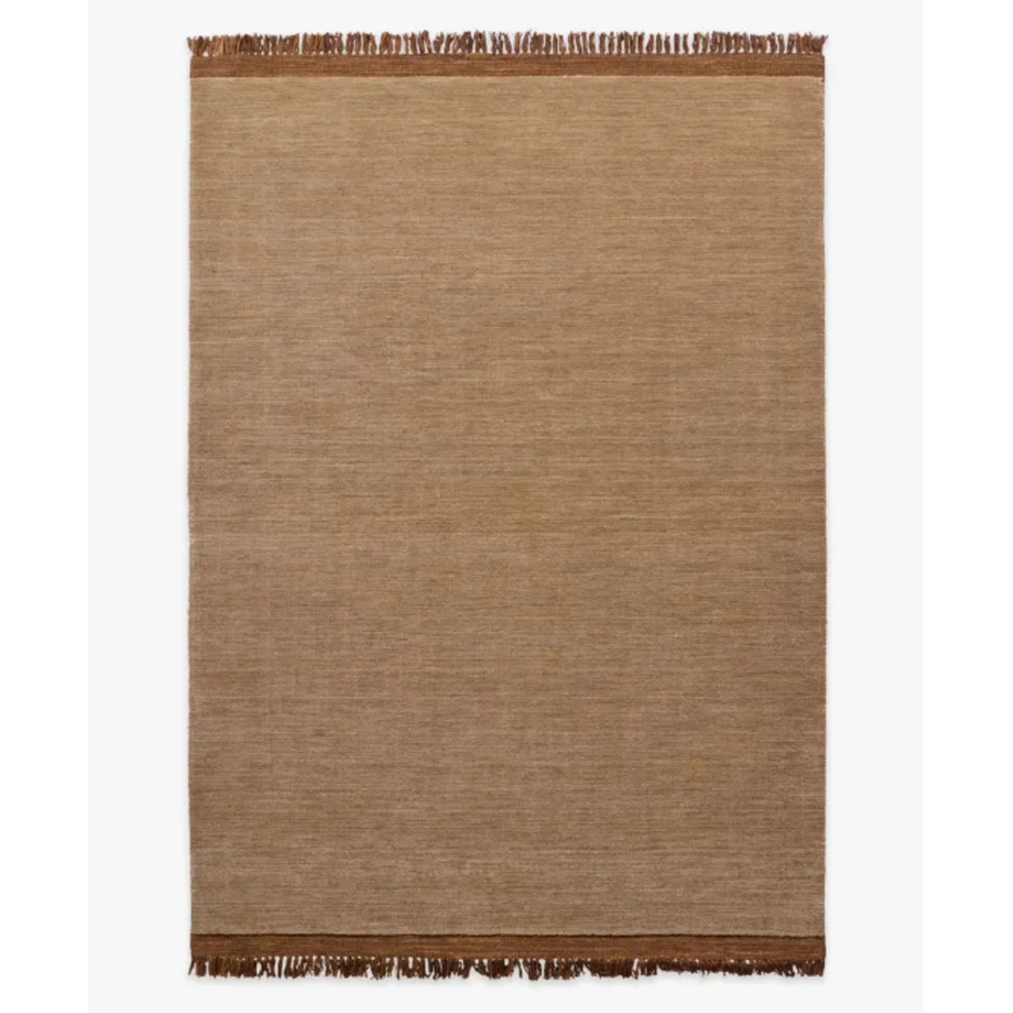 Ruggable Tropez Wool Rug