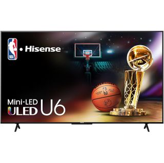 Hisense deal image 