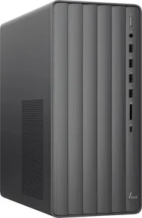 HP Envy desktop: $999.99 $799.99 at Best Buy