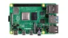Raspberry Pi 4 Model B