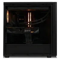 Chillblast Helios | RX 9070 XT Chillblast Helios | RX 9070 XT