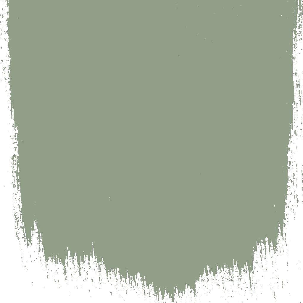 Designers Guild Tuscan Olive