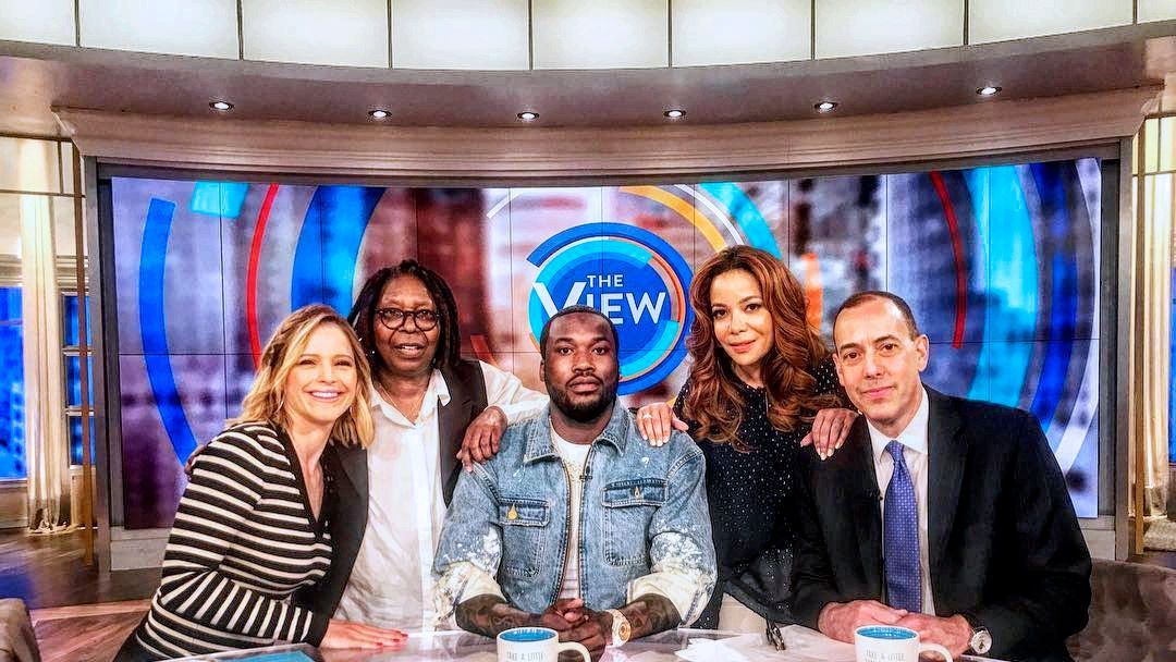 Product, Event, Television program, Company, Team, Media, Tourism, Leisure, Newscaster, World,