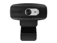 Svive Luna 3 webcam|699.- &nbsp;| 399.- | - 43% |Komplett