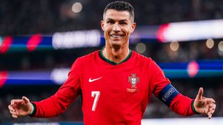 How to watch World Cup 2026 from anywhere &mdash; it's *FREE*