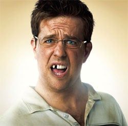 Ed Helms Actually Pulled His Tooth For The Hangover Cinemablend