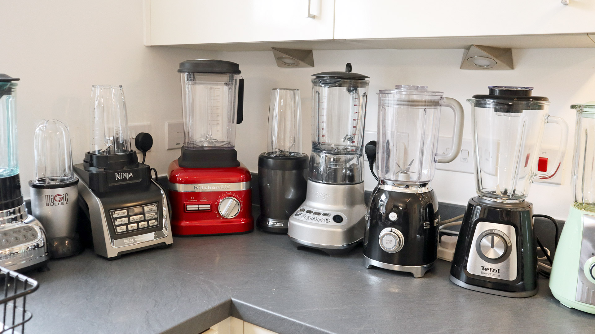 Best blender