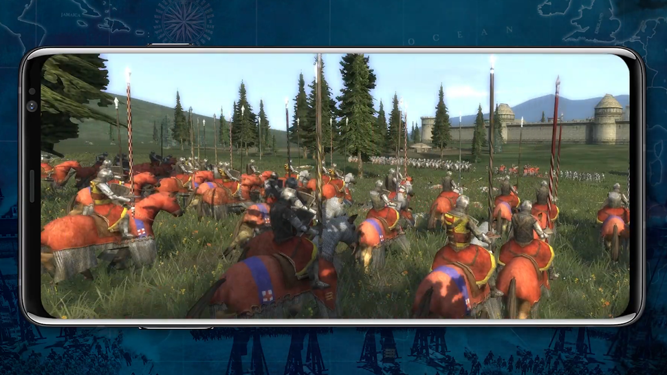 another-total-war-game-is-coming-to-mobile-phones-but-it-s-an-odd-choice-techradar