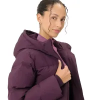 Sweaty Betty Nimbus Mid Waterproof Puffer Sweaty Betty Nimbus Mid Waterproof Puffer