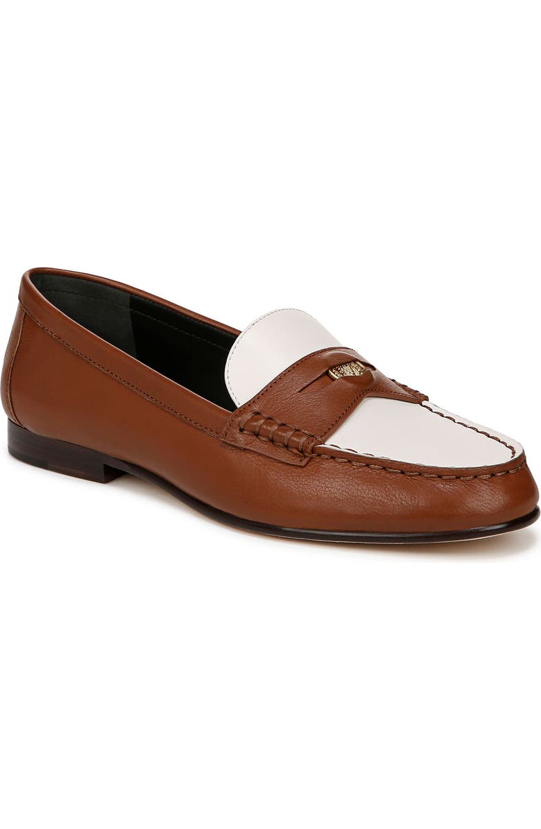 Penny Loafer