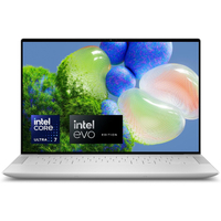 Dell XPS 14 14-inch laptop | $1,499.99 $1,199.99 at DellSave $300 -