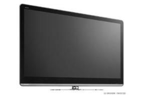 交渉中SHARP40v型2010年AQUOS　Quattron 2010年製 40型液晶テレビ シャープAQUOS 入荷 | 家電王 新着情報