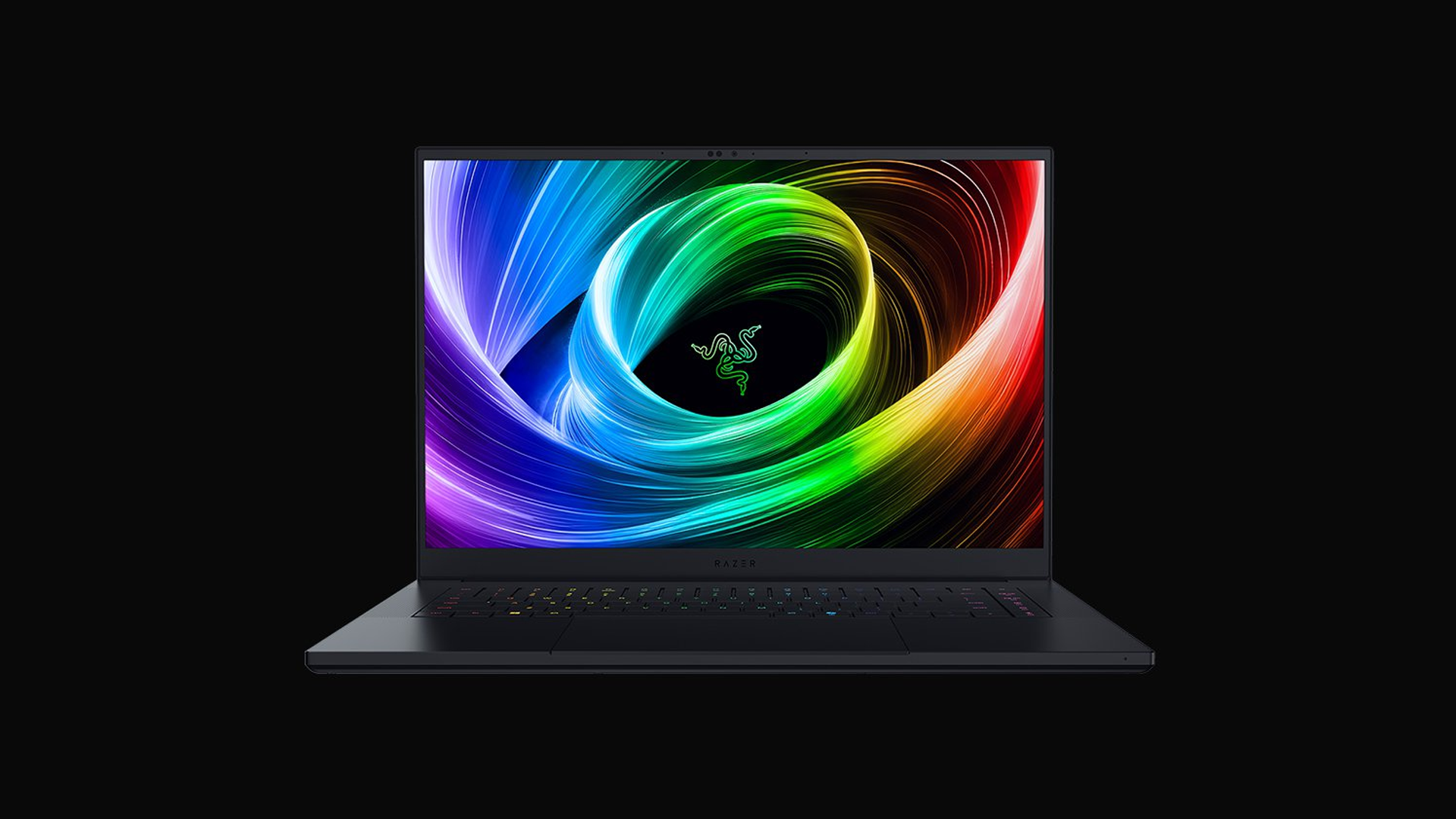 Razer Blade 16