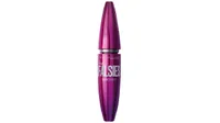Maybelline New York The Falsies Volum Express Mascara
