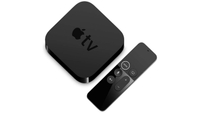 Apple TV (32GB, 4th generation):  was £129, now £119 at Amazon (save £10)