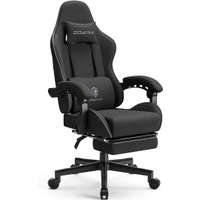Downix Gaming Chair$202.49$142.49 at AmazonSave $60