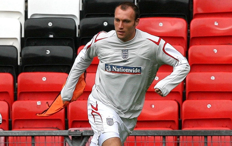 Dean Ashton