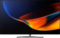 OnePlus TV Q1 (55-inch)