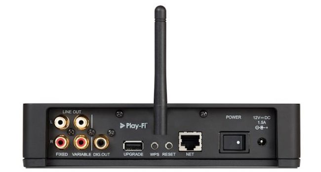 upnp player for firetv upnp player for firetv