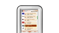 Expway Expway adds NDS conditional access technology to mobile electronic ...