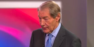 charlie rose