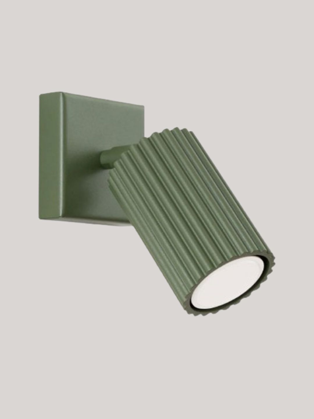 Westwing, Wall Spotlight Gleam