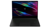 Razer Blade Stealth (GTX 1650Ti) |$1,799$1,498 at Amazon USFeatures: