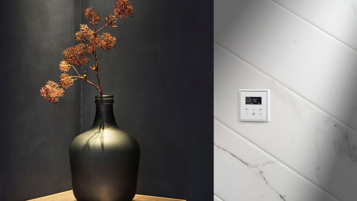 The best temperature for a thermostat in winter – according to HVAC pros