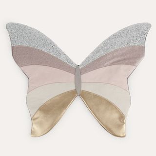 gifts for kids fairy wings