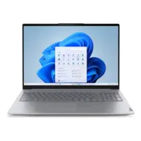 Lenovo ThinkBook 16 (Gen 8)