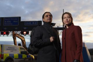 UNFORGOTTEN_EPISODE 1