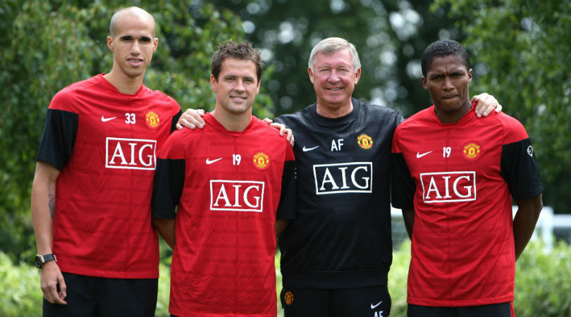 Gabriel Obertan